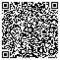 QR code with Integrated Informat contacts