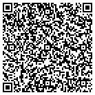 QR code with Hutton Welding Service Inc contacts