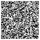 QR code with O'Callaghan Barbara B contacts
