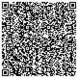 QR code with Lipscomb University Veterans Services contacts