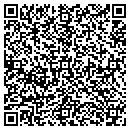 QR code with Ocampo Priscilla C contacts