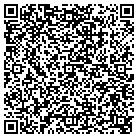 QR code with Falcon Country Liquors contacts