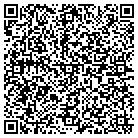 QR code with Integrity Computer Consulting contacts
