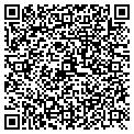 QR code with Hyundai Welding contacts