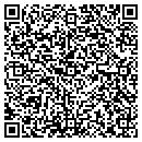 QR code with O'Connell Erin A contacts