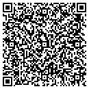 QR code with Tahoe Dialysis contacts