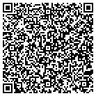 QR code with Spring Creek Apartments contacts