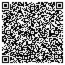 QR code with Dotch Community Center contacts
