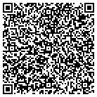 QR code with Fredericksburg United Mthdst contacts