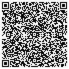 QR code with O'Connor Lillian J contacts