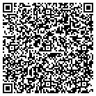 QR code with Tillamook Dialysis Center contacts