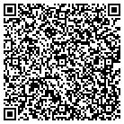 QR code with Macaulay Home Improvements contacts