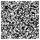 QR code with Dunbar Abrams Community Center contacts