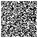 QR code with In Time Tec contacts