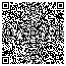 QR code with Odell Teresa contacts
