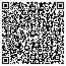 QR code with Ilmo Products CO contacts