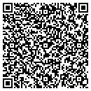 QR code with Stonepool Pottery contacts