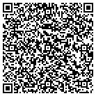 QR code with Elmore Community Hospital contacts