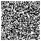 QR code with Jaz Digital Solutions Inc contacts