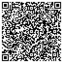 QR code with Odom Cicily M contacts