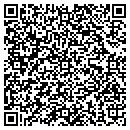 QR code with Oglesby Brenda T contacts