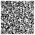 QR code with Epilepsy Chapter Of Mobile contacts