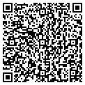 QR code with Jestro contacts