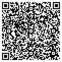 QR code with Iron Class Welding contacts
