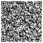 QR code with Bma of Parkview Inc contacts