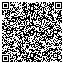 QR code with Ohlsson Kerstin A contacts
