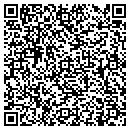 QR code with Ken Gilbert contacts