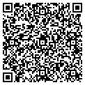 QR code with R Gill contacts