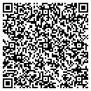 QR code with Forest Ranger contacts