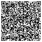 QR code with Gethsemane United Methodist contacts