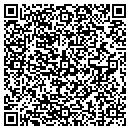 QR code with Oliver Michael T contacts