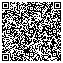 QR code with Oliver Sally contacts
