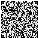 QR code with James Lynch contacts