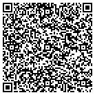 QR code with Camp Hill Dialysis Center contacts
