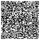 QR code with Jansens Welding Fabrication contacts