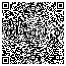 QR code with Omodele Sarah A contacts