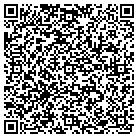 QR code with Mc Atlin Electrical Corp contacts