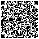 QR code with Lance Price Consulting contacts