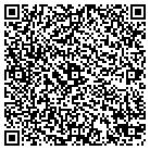 QR code with Glen Addie Community Center contacts