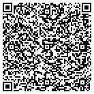 QR code with Glover Norvell Community Center contacts