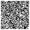 QR code with Lc Consultants contacts