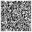 QR code with Oriol Aurore contacts