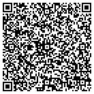 QR code with Magic Kidz Learning Center contacts