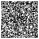 QR code with David A Kombeitz contacts