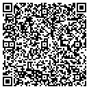 QR code with Ortiz Susan H contacts