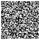 QR code with Good Beginnings Community Center contacts